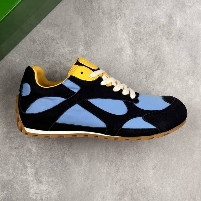 Original order real shot 1112 Cf 25Cm small ball pattern, imported calfskin, exc