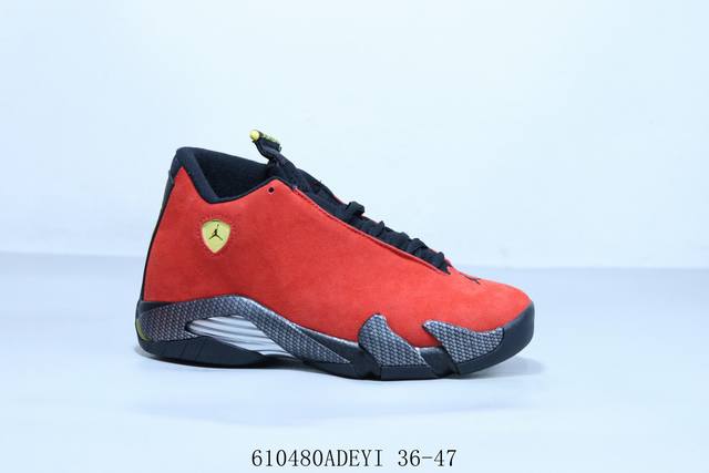 Original order real shot 1112 Cf 25Cm small ball pattern, imported calfskin, exc