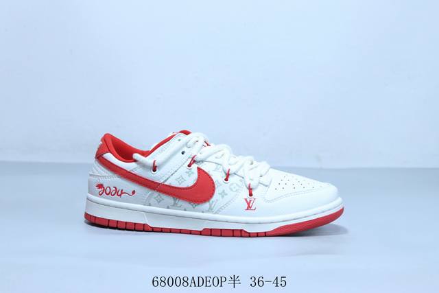 Original order real shot 1112 Cf 25Cm small ball pattern, imported calfskin, exc