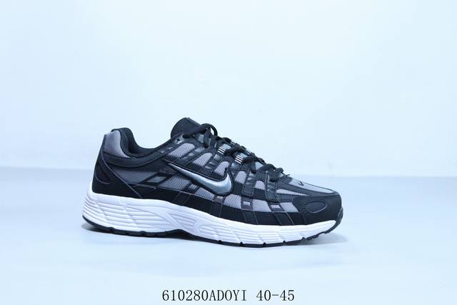 Original order real shot 1112 Cf 25Cm small ball pattern, imported calfskin, exc