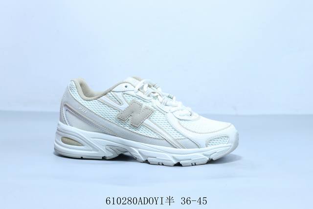 original order real shot 1112 Cf 25Cm small ball pattern, imported calfskin, exc