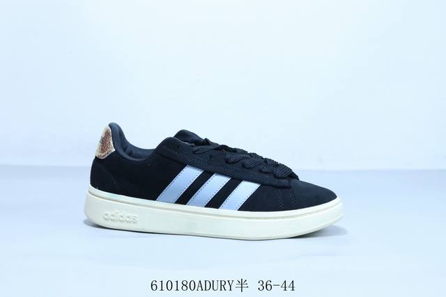 Upgraded version real shot# Style number: 821617 Size: 19 15 7Cm 2025 Spring and