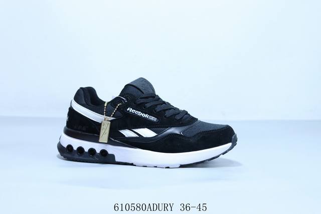 Upgraded version real shot# Model number: 821616 Size: 36 25 12Cm 2025 Spring an