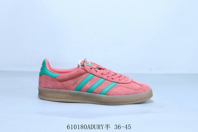 Upgraded version real shot# Style number: 821617 Size: 19 15 7Cm 2025 Spring and
