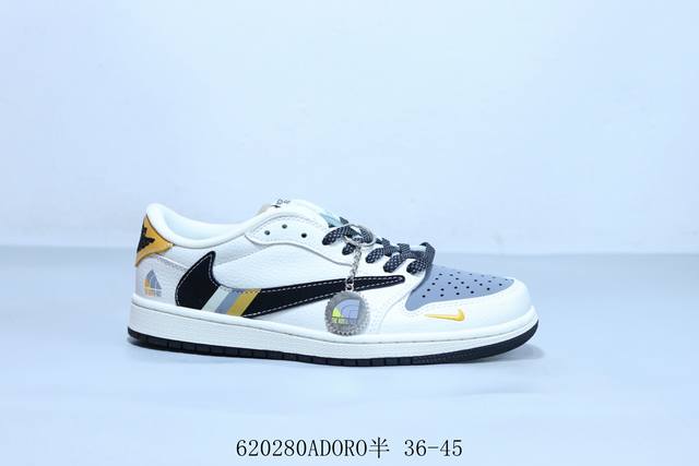 Guangzhou Factory M13764 M41416 The Keepall Bandouli