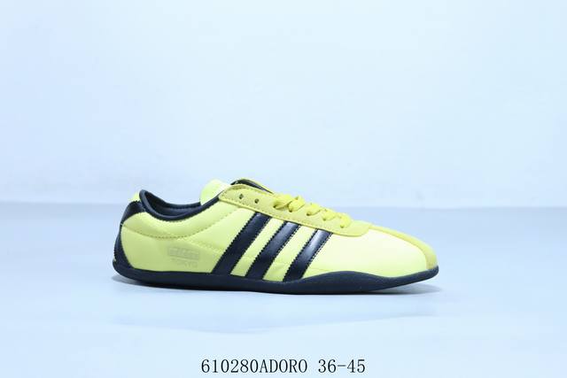 Upgraded original M30941 Yellow M30885 White M53776 Silver M30235 Gram Mtaigaram