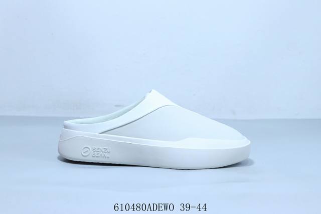 Chanel 1:1 benchmarking top-grade handmade series Chanel 25S Pearl Cf model dark