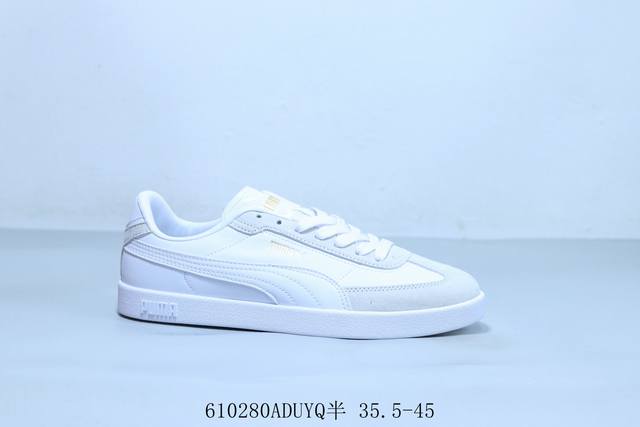 Authentic, high version Lady D-Joy Small dark blue Size: 22.5 X 5.5 X 12.5Cm Thi