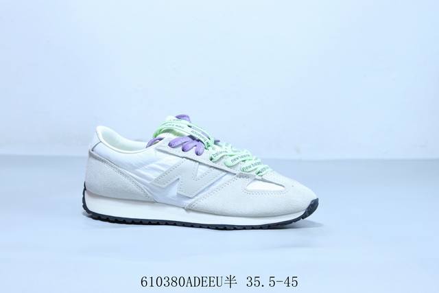 Authentic Belv