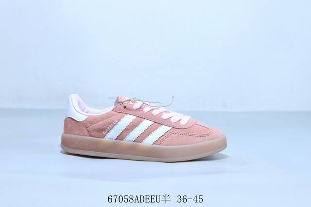 Authentic Belv