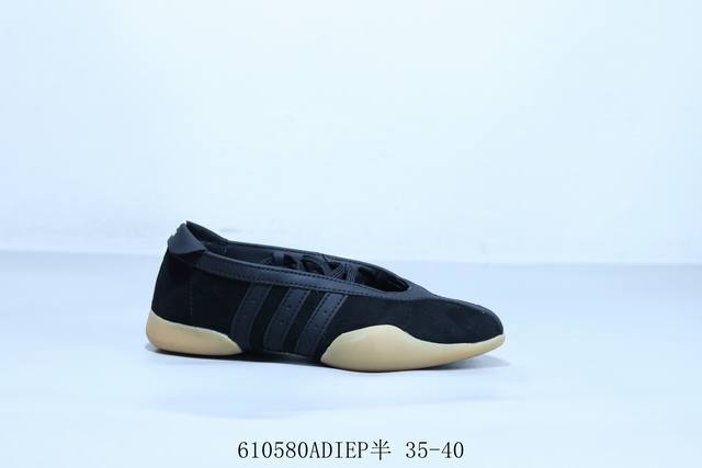 Authentic Belv