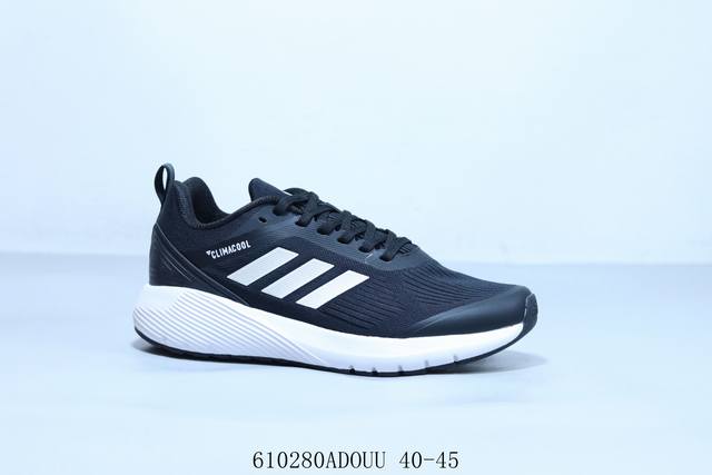 Authentic Belv