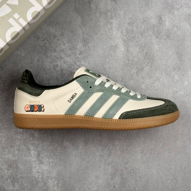Authentic Belv
