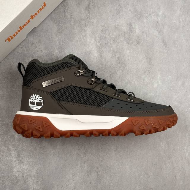 Authentic Belv