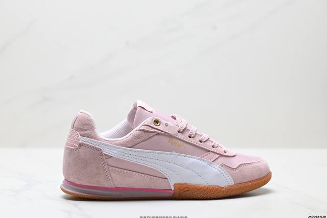 Real shot # Style number: 815218 Size: 24.5 16 6Cm A popular model in the Gg Emb