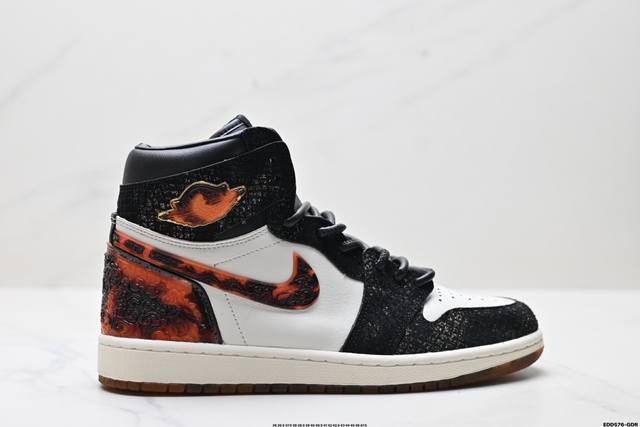 Counter quality Gucci Alchemist's Garden Tiger Eye Amber This is an imaginary jo