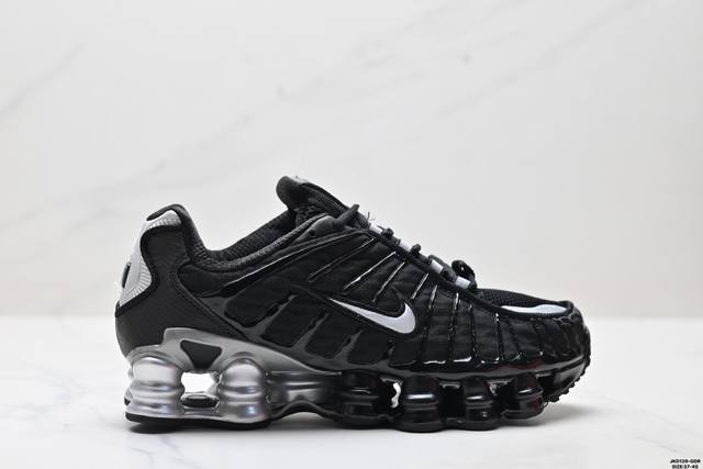 Counter quality Dior J
