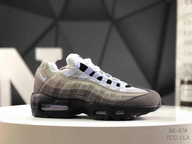 counter quality Gucci A Midnight Stroll Midnight Stroll Gucci A Midnight Stroll,