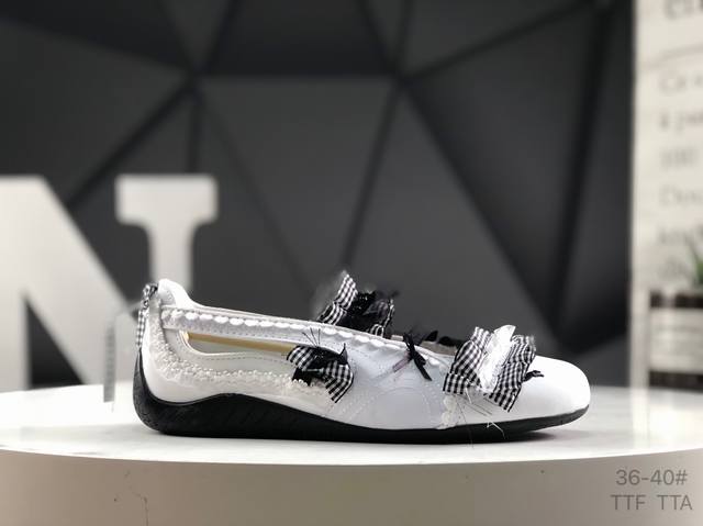 Counter quality Bulgari new fragrance is online, designer collaboration model, b