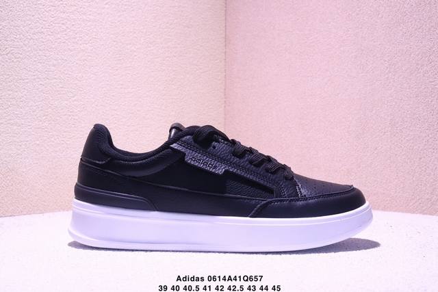 Counter quality Ysl Saint Laurent Black famous Black Opium special series, women
