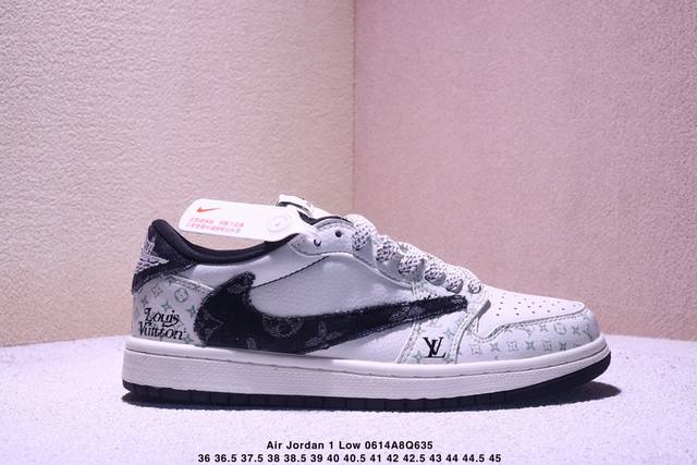 High-end quality Can be matched with gift bag + Chinese label Yves Saint Laurent