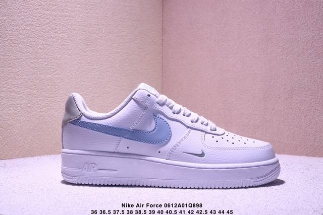 High-end quality Details are all the same, the smell is the same, the highest ve