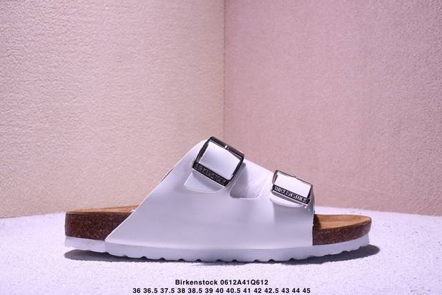 Counter quality Jo Malone Jo Malone Limited Edition Flower Gift Box Perfume Set