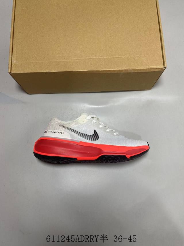 Tong can be equipped with Chinese label, genuine 3D hot stamping Logo has a conc