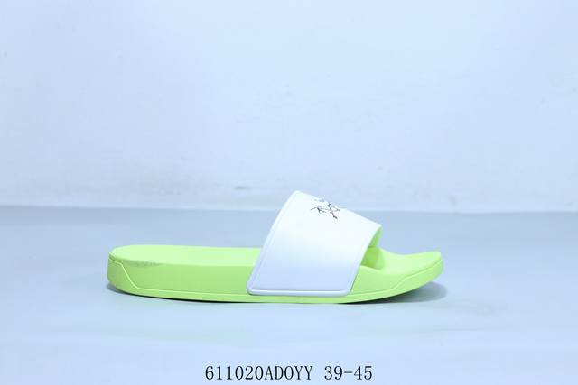 Counter quality Tf white musk perfume Ml counter quality fragrance: woody floral