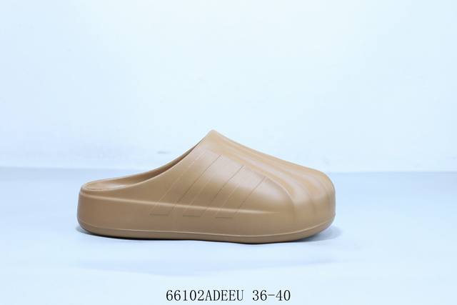 Counter quality Tftomford noble lady golden new fragrance scorching sun Tf Tom F