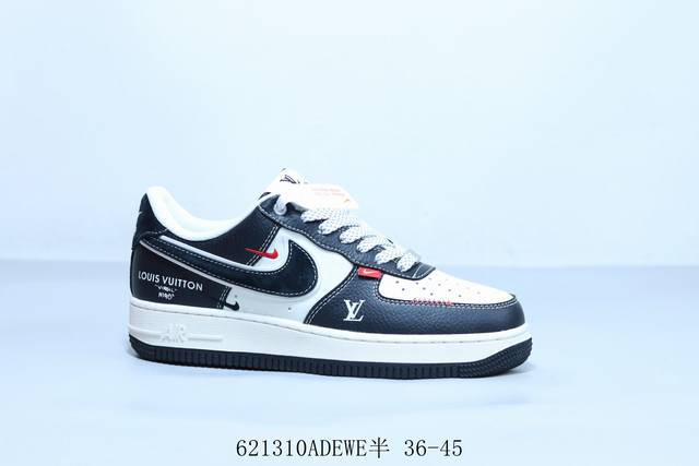 Counter quality French Maisonmargiel Martin Margiela Wei Yingluo and Wu Jinyan's