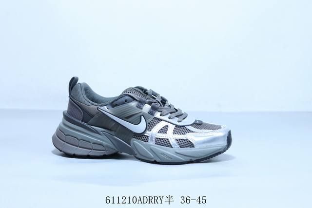 Nike upgraded J version, real half-size for men's and women's shoes, developed w