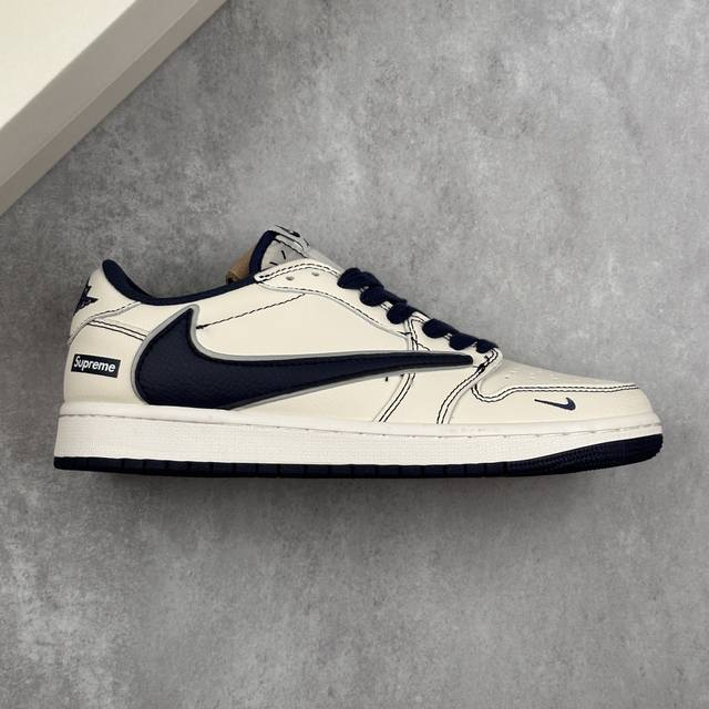 New color Nike Sb Dunk Low Retro Dunk series retro low-top casual sports skatebo
