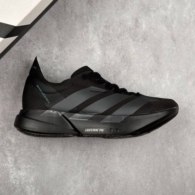 36-45 half size Adidas Originals Samba W versatile single product Adidas Origina