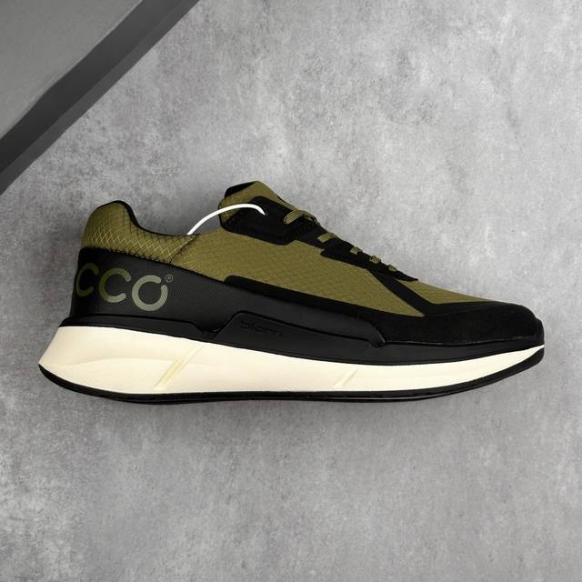 Company-level Cdg X Air Force 1 Low black Original last and original cardboard t