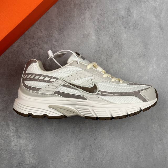 Corporate-level Hoka One One Bondi 9 Retro Comfortable Non-slip Wear-resistant L