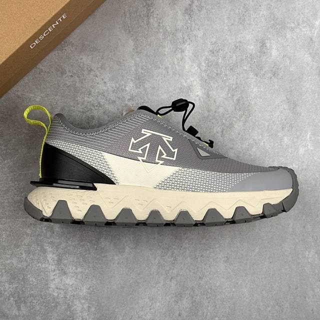 genuine label Adidas Sl 72 Rs Adidas clover retro casual running shoes casual sp