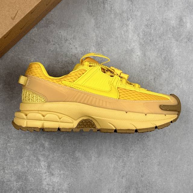 Nike Air Zoom Gt Hustle 3 comfortable shock absorption non-slip wear-resistant l
