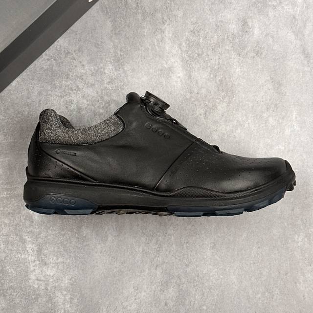 Corporate-level Adidas Adidas Adizero Evo Sl Sports Comfortable Non-slip Wear-re