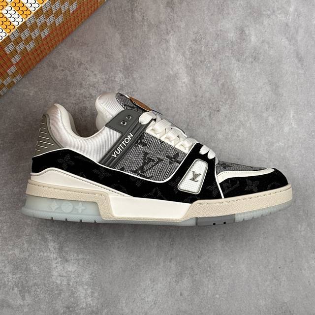 Corporate-level shell head Adidas Adidas clover Originals Superstar shell head s