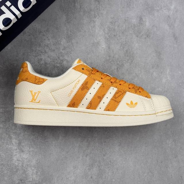 Ad Originals Gazelle Indoor End 3-leaf clover casual non-slip wear-resistant low