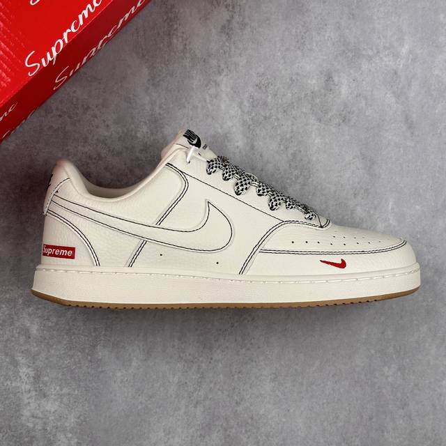 Company-level Nike Air Force1 07 Low Customized Air Force #Original last and ori