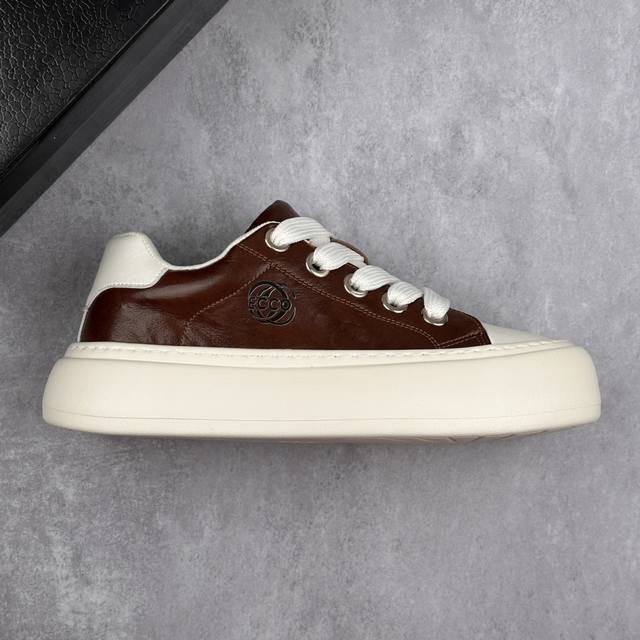 Nike men's and women's shoes real half-size system, high-cost independent develo