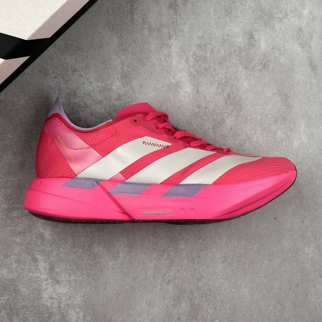 men's shoes are half-size, developed based on the original paper version, made o