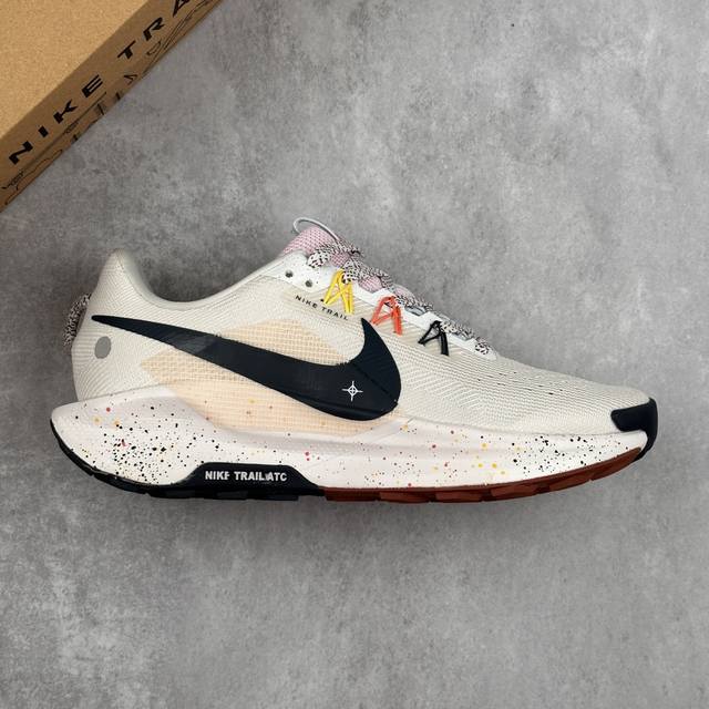 Nike Morant Generation Zoom Ja 1 Ep low-top casual sports basketball shoes Made