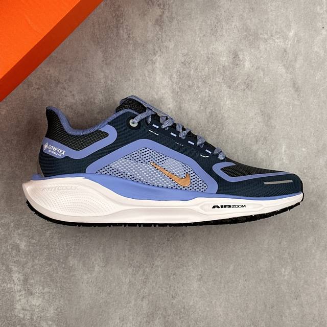 Nike Quest 6 Speed 6 Mesh Breathable Fashion Casual Running Shoes Simple high-te
