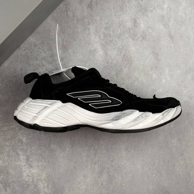 Corporate New Balance 530 New Balance 530 series retro running shoes One of the