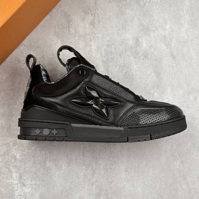 Nike Air Force 7 low-top versatile casual sports shoes. Soft and elastic cushion