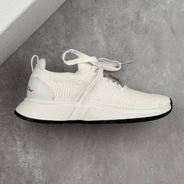 Jordan Cmft Era stylish, comfortable, non-slip, wear-resistant low-top casual sh