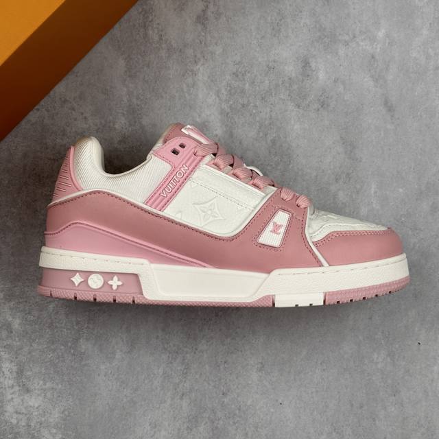 Fendi sneakers, casual shoes, exclusive official website, one-to-one mold openin